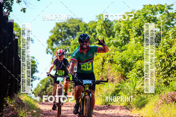 Buy your photos of the event2 DESAFIO BRUTALITY on Fotop