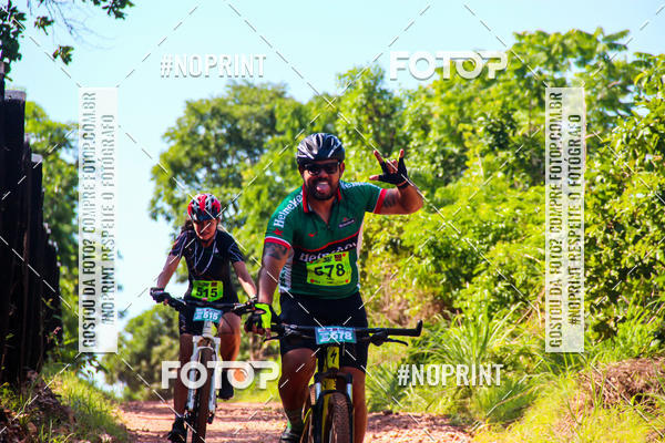 Buy your photos of the event2 DESAFIO BRUTALITY on Fotop