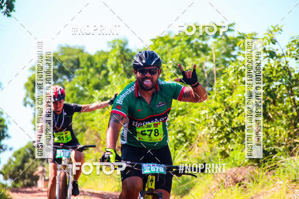 Buy your photos of the event2 DESAFIO BRUTALITY on Fotop