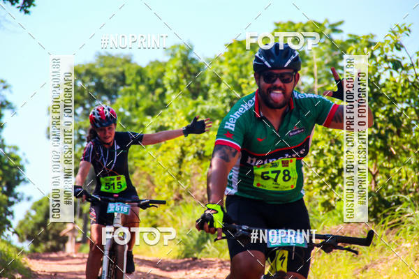 Buy your photos of the event2 DESAFIO BRUTALITY on Fotop