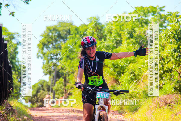 Buy your photos of the event2 DESAFIO BRUTALITY on Fotop