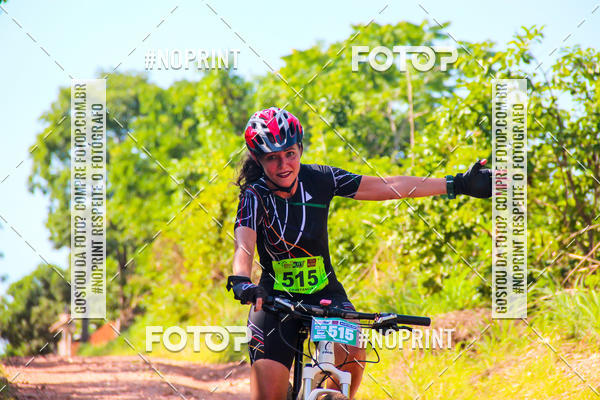 Buy your photos of the event2 DESAFIO BRUTALITY on Fotop