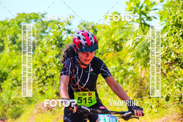 Buy your photos of the event2 DESAFIO BRUTALITY on Fotop