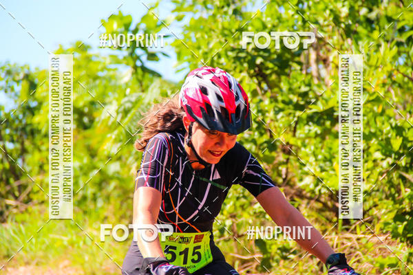 Buy your photos of the event2 DESAFIO BRUTALITY on Fotop