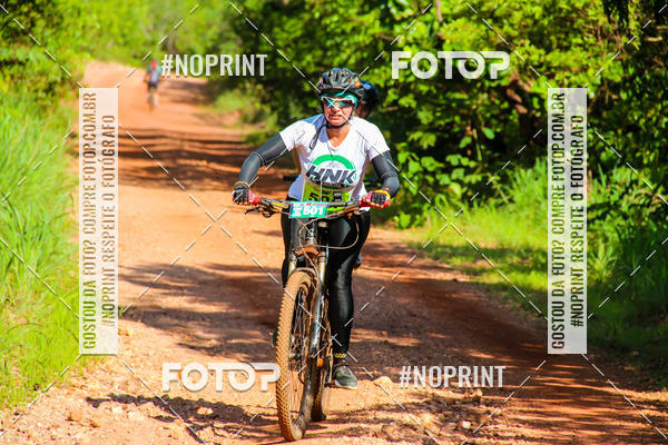 Buy your photos of the event2 DESAFIO BRUTALITY on Fotop