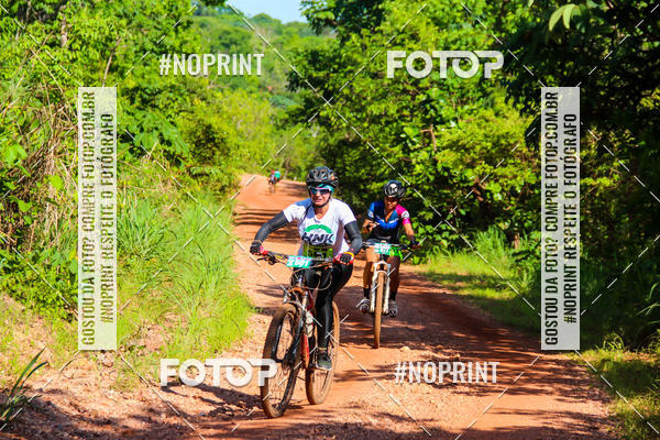 Buy your photos of the event2 DESAFIO BRUTALITY on Fotop