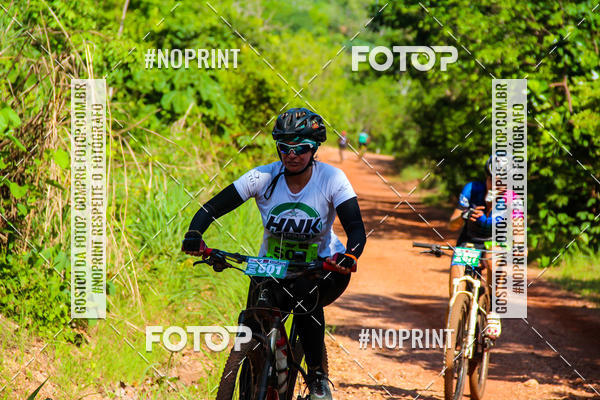 Buy your photos of the event2 DESAFIO BRUTALITY on Fotop