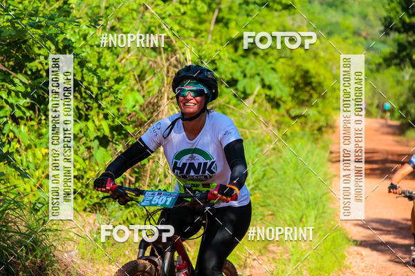 Buy your photos of the event2 DESAFIO BRUTALITY on Fotop