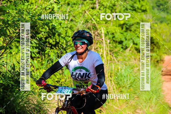 Buy your photos of the event2 DESAFIO BRUTALITY on Fotop