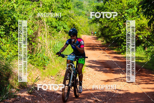 Buy your photos of the event2 DESAFIO BRUTALITY on Fotop