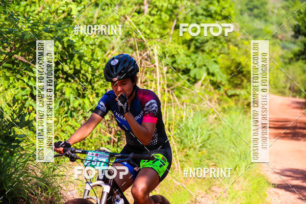 Buy your photos of the event2 DESAFIO BRUTALITY on Fotop