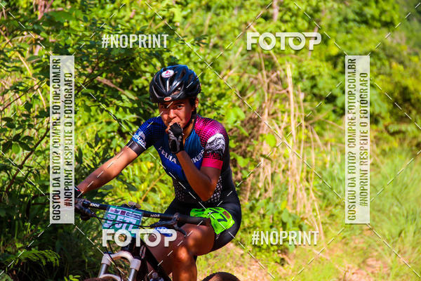 Buy your photos of the event2 DESAFIO BRUTALITY on Fotop