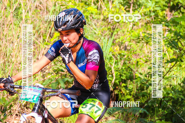 Buy your photos of the event2 DESAFIO BRUTALITY on Fotop