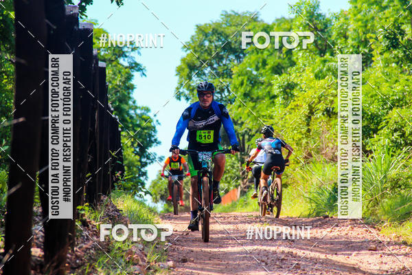 Buy your photos of the event2 DESAFIO BRUTALITY on Fotop