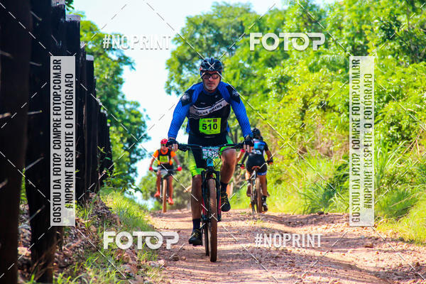 Buy your photos of the event2 DESAFIO BRUTALITY on Fotop