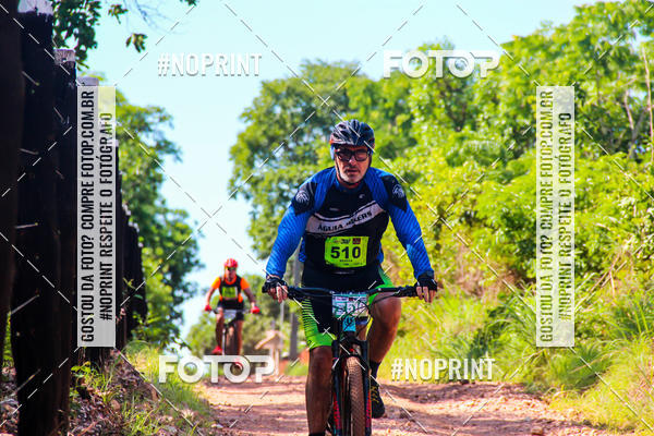 Buy your photos of the event2 DESAFIO BRUTALITY on Fotop