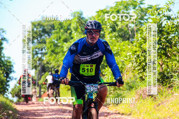 Buy your photos of the event2 DESAFIO BRUTALITY on Fotop