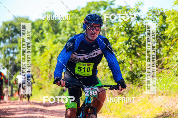 Buy your photos of the event2 DESAFIO BRUTALITY on Fotop