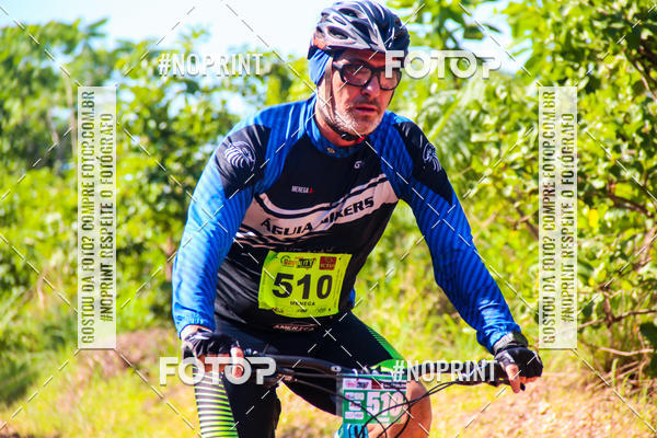 Buy your photos of the event2 DESAFIO BRUTALITY on Fotop