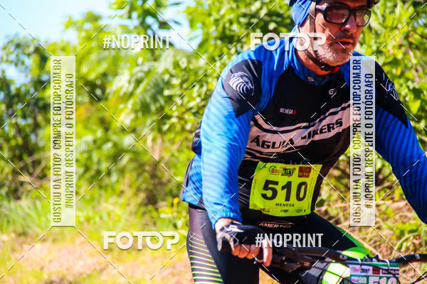 Buy your photos of the event2 DESAFIO BRUTALITY on Fotop