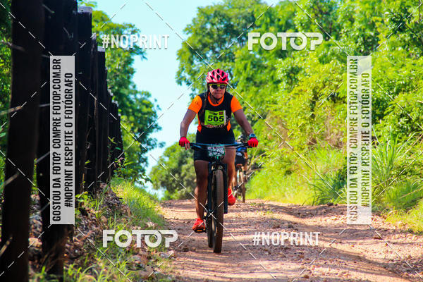 Buy your photos of the event2 DESAFIO BRUTALITY on Fotop