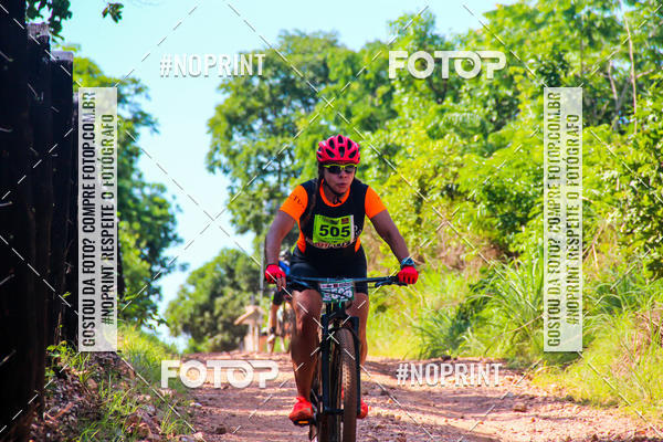 Buy your photos of the event2 DESAFIO BRUTALITY on Fotop