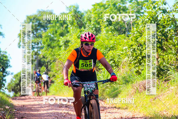 Buy your photos of the event2 DESAFIO BRUTALITY on Fotop