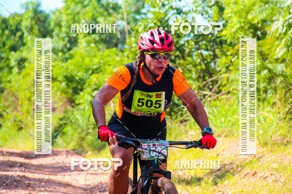 Buy your photos of the event2 DESAFIO BRUTALITY on Fotop