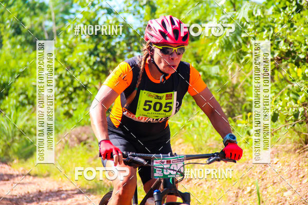 Buy your photos of the event2 DESAFIO BRUTALITY on Fotop