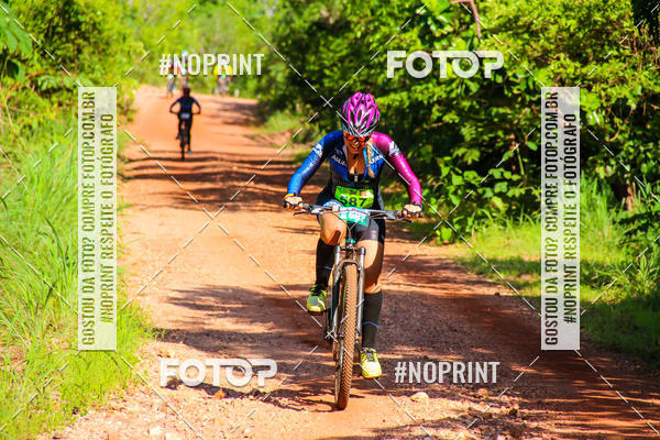 Buy your photos of the event2 DESAFIO BRUTALITY on Fotop