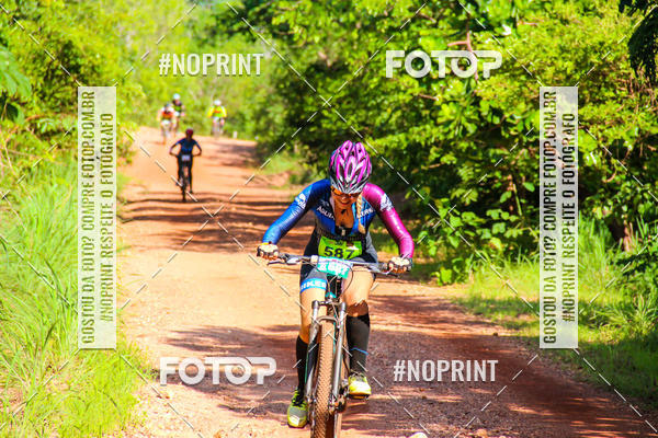 Buy your photos of the event2 DESAFIO BRUTALITY on Fotop