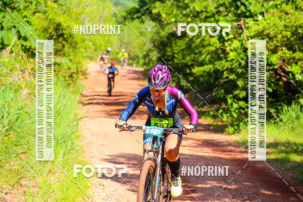 Buy your photos of the event2 DESAFIO BRUTALITY on Fotop