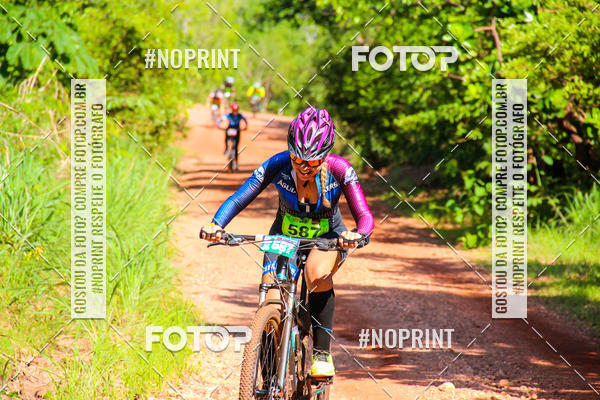 Buy your photos of the event2 DESAFIO BRUTALITY on Fotop