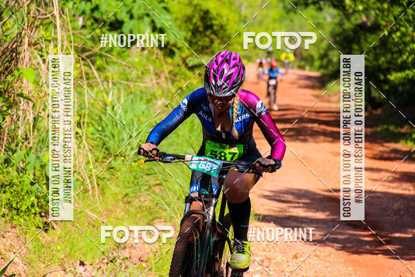 Buy your photos of the event2 DESAFIO BRUTALITY on Fotop