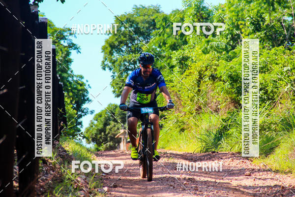 Buy your photos of the event2 DESAFIO BRUTALITY on Fotop