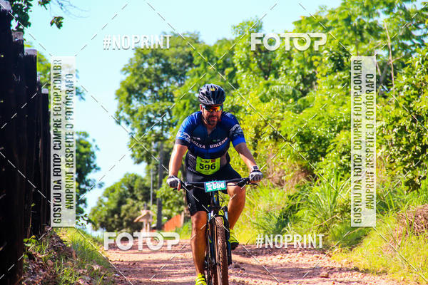 Buy your photos of the event2 DESAFIO BRUTALITY on Fotop