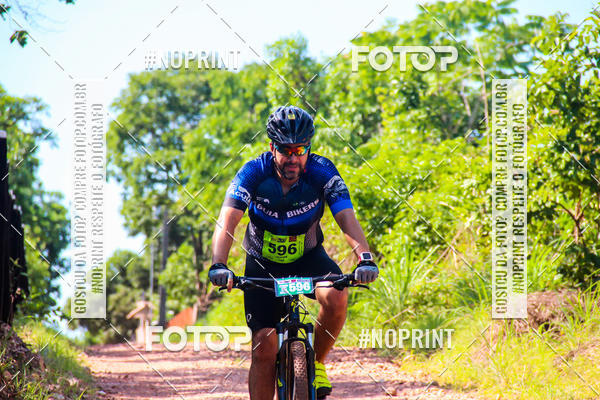 Buy your photos of the event2 DESAFIO BRUTALITY on Fotop