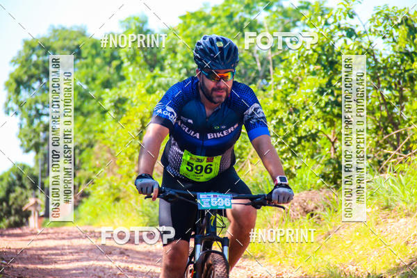 Buy your photos of the event2 DESAFIO BRUTALITY on Fotop