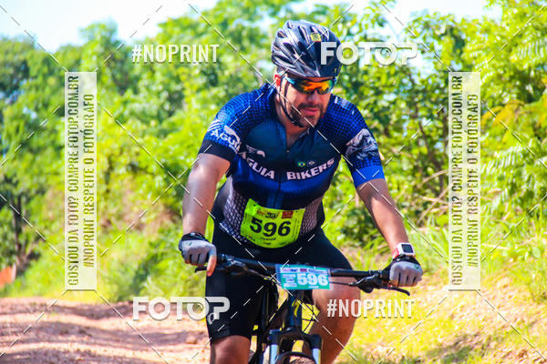 Buy your photos of the event2 DESAFIO BRUTALITY on Fotop