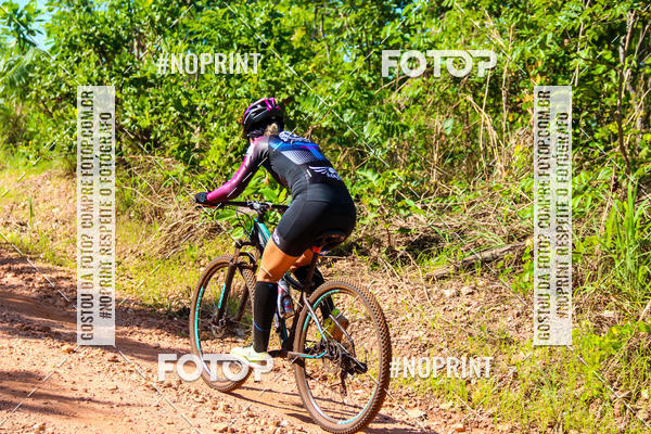 Buy your photos of the event2 DESAFIO BRUTALITY on Fotop