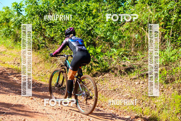 Buy your photos of the event2 DESAFIO BRUTALITY on Fotop