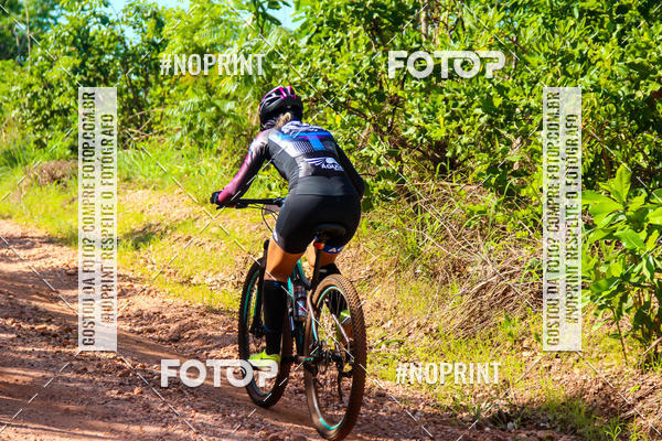 Buy your photos of the event2 DESAFIO BRUTALITY on Fotop