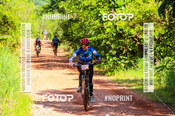 Buy your photos of the event2 DESAFIO BRUTALITY on Fotop