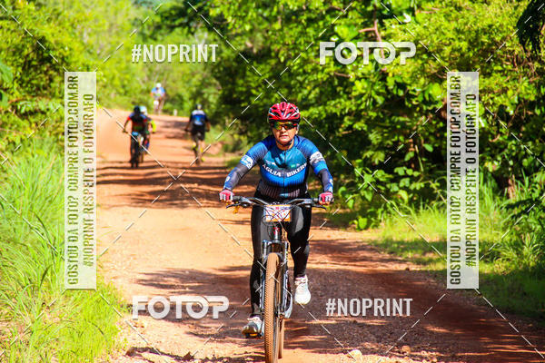 Buy your photos of the event2 DESAFIO BRUTALITY on Fotop