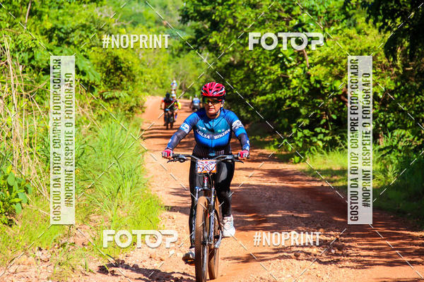 Buy your photos of the event2 DESAFIO BRUTALITY on Fotop