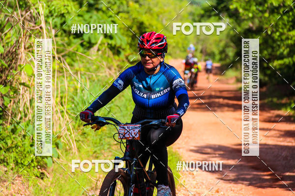 Buy your photos of the event2 DESAFIO BRUTALITY on Fotop