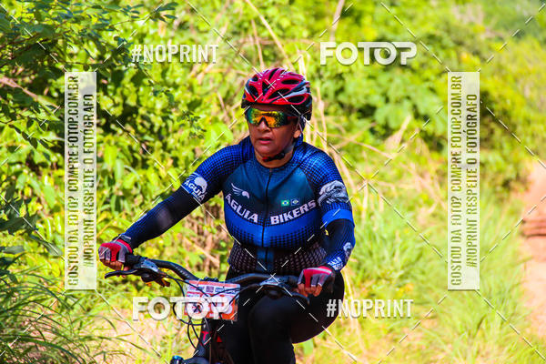 Buy your photos of the event2 DESAFIO BRUTALITY on Fotop