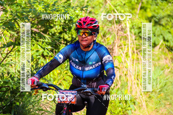 Buy your photos of the event2 DESAFIO BRUTALITY on Fotop