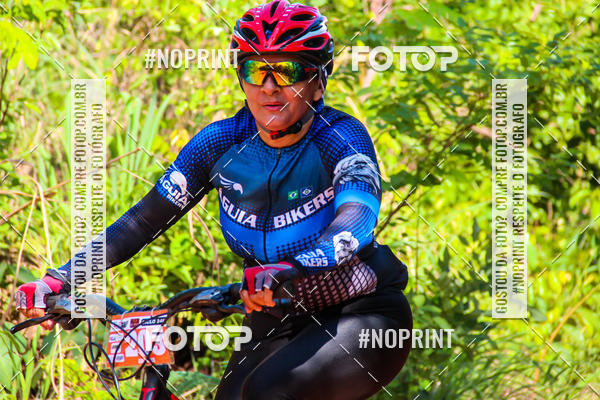 Buy your photos of the event2 DESAFIO BRUTALITY on Fotop