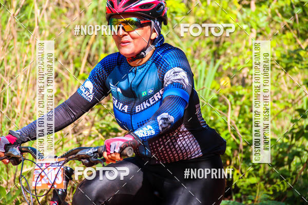 Buy your photos of the event2 DESAFIO BRUTALITY on Fotop